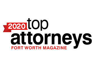 FW Top Attorney 2020